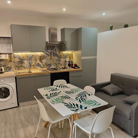 Studio Apartments Salvo 7 Agrigento Exterior photo